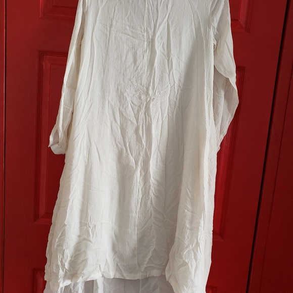 Anself dress - Picture 3 of 4